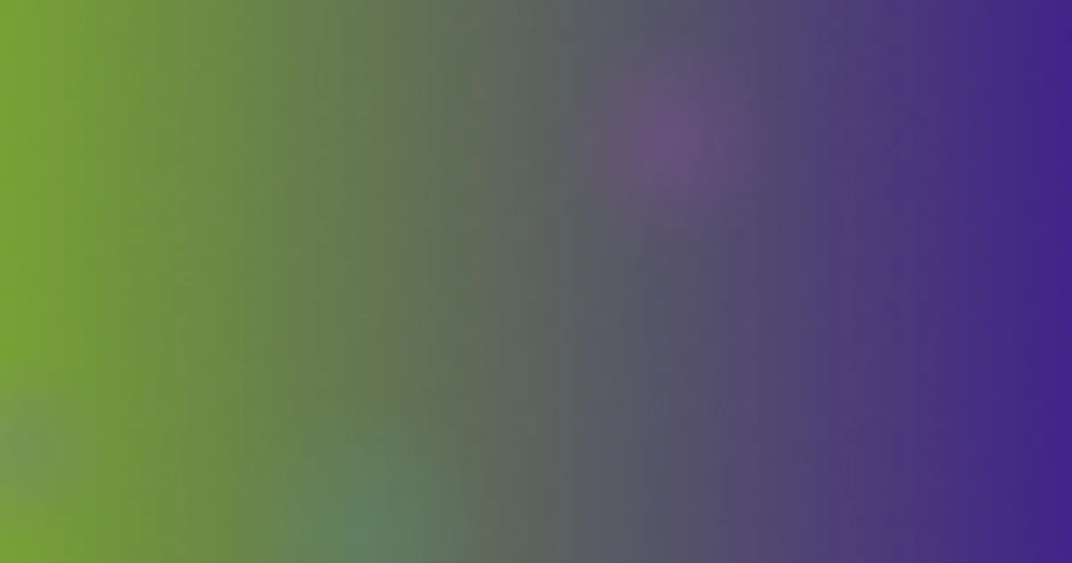 无证之罪是什么：逐项看懂